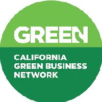 Green Business
